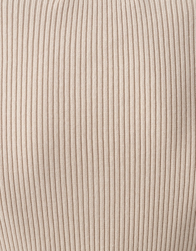 The Fated - Luella Knit Top