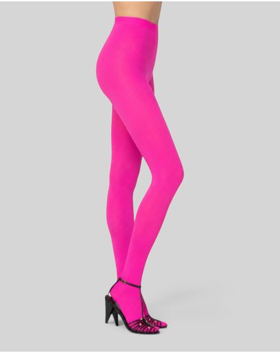 Shocking Pink