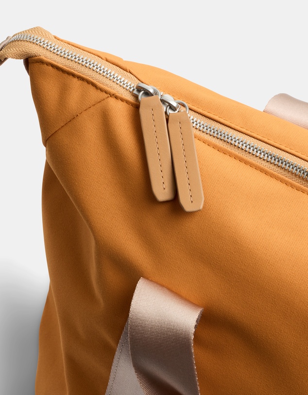 Bellroy - Classic Getaway Bag