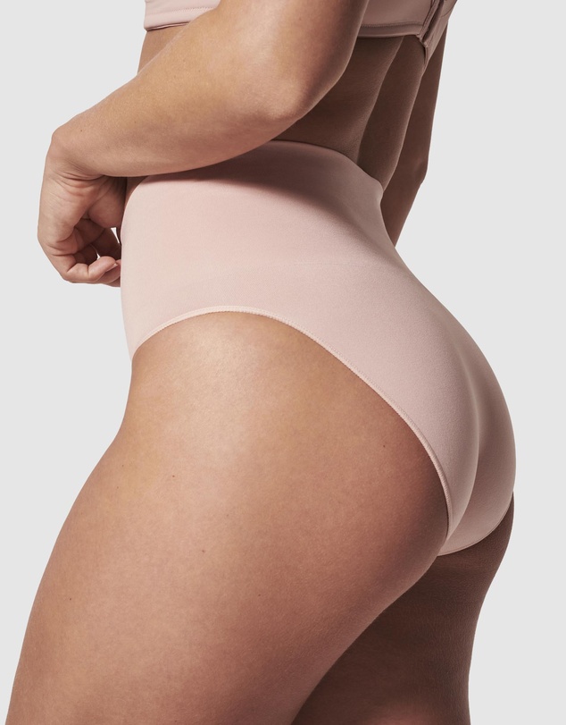 Spanx - Spanxshape Extraordinary-Ecoca