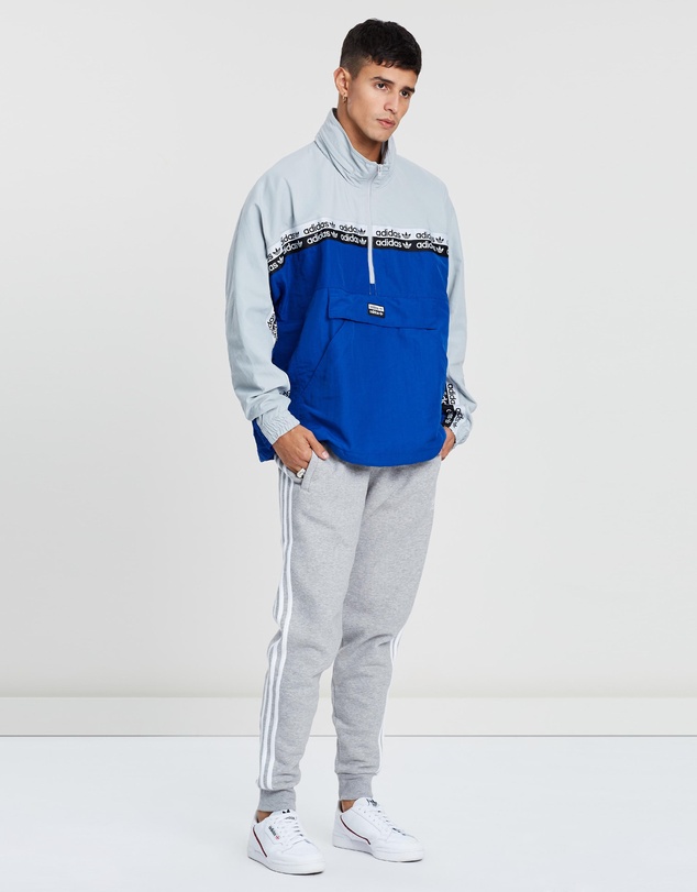 adidas Originals - 3-Stripes Pants