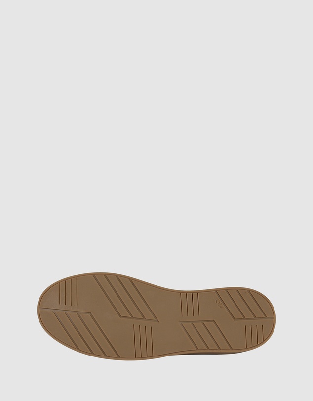 Brando - Elandro Slip Ons