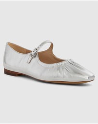 Sam Edelman - Micah