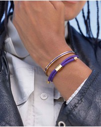 PIG&HEN - Lewis Bracelet