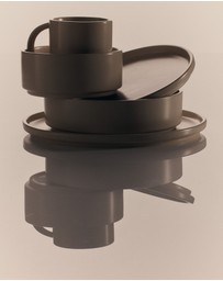 Country Road - Souk 16-piece Dining Set