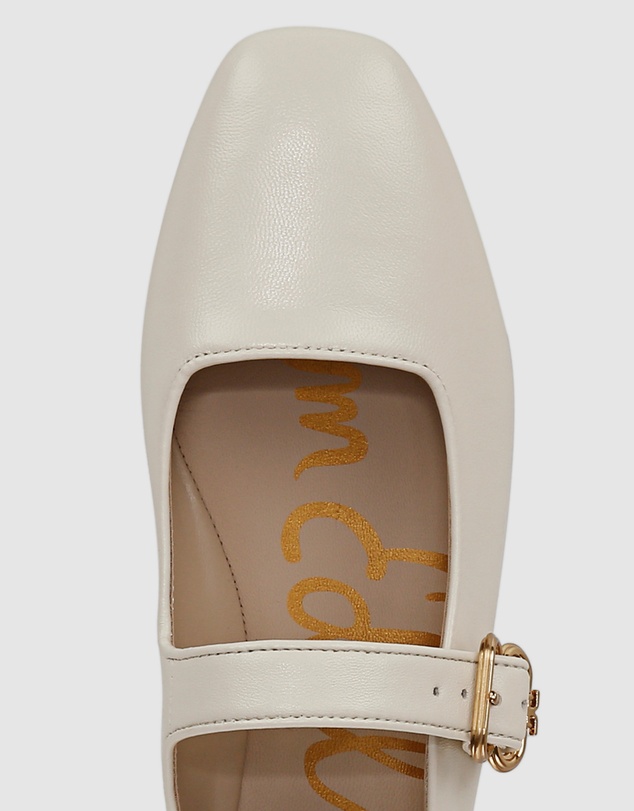 Sam Edelman - Michaela