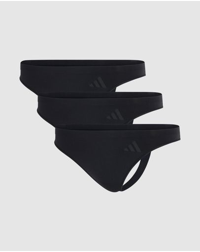 Black (Boxed)