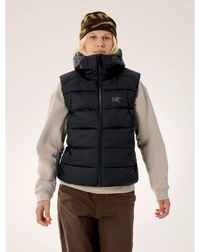Arc'teryx - Thorium Vest Women's