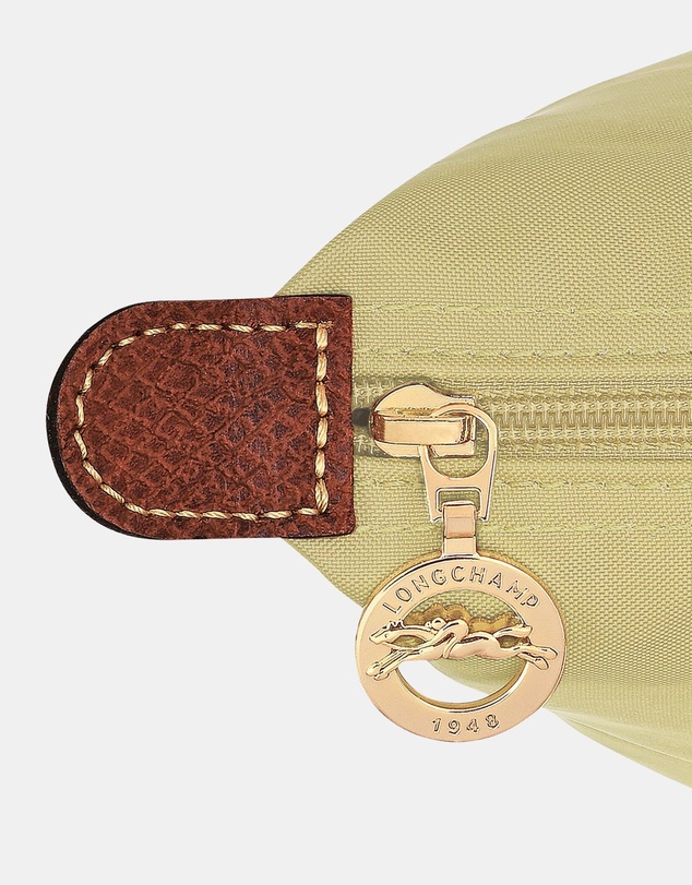 Longchamp - Le Pliage Original Backpack - Medium