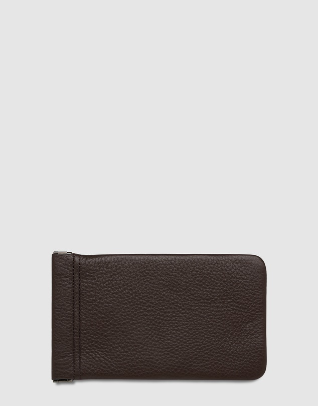 Status Anxiety - Keepsake Sunglasses Pouch