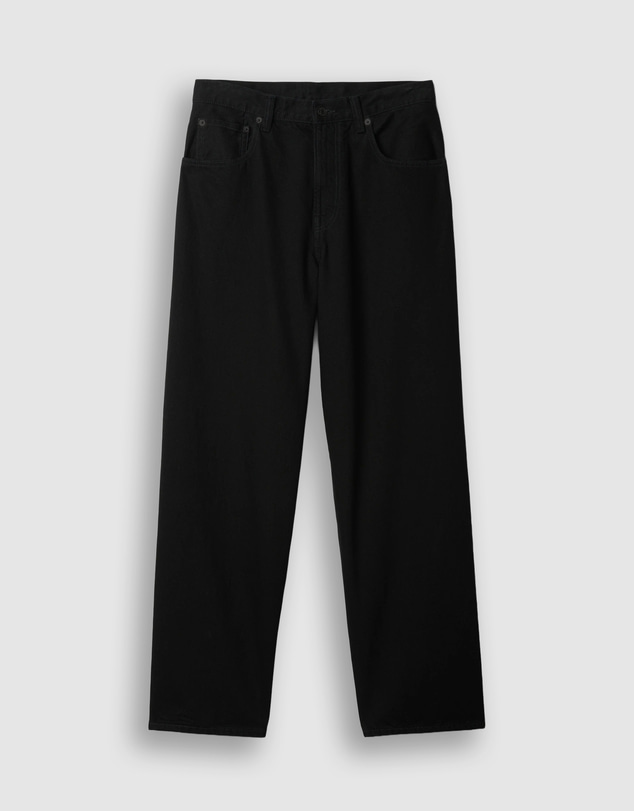 GAP - Super Baggy 5PKT