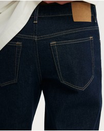 Cotton On - Loose Straight Jean
