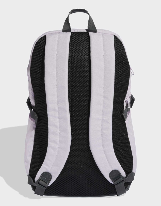 adidas Performance - ADIDAS PrimeLift BACKPACK