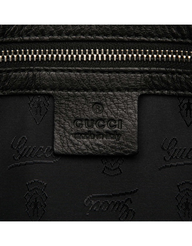 Pre-Loved by Azura Reborn - Pre-Loved GG Neoprene Techno Tag Tote