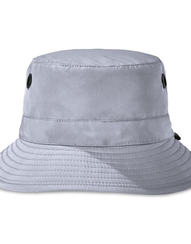Tilley - Golf Hat