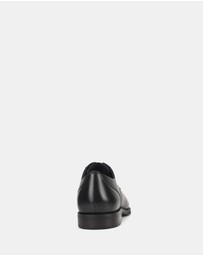 Hush Puppies - Bilby