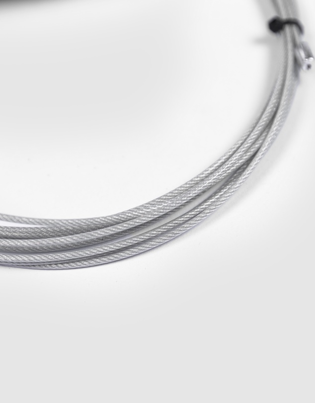Revo - Revo Speed Rope