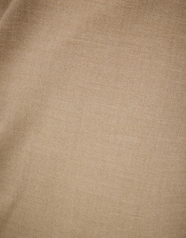 Politix - Lincoln Everyday Pant