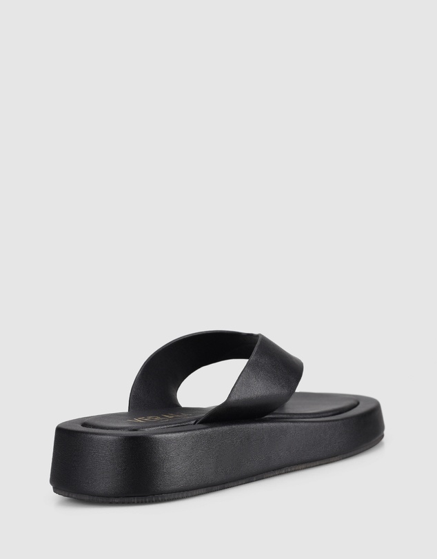 Verali - Bouncer II Flatform Thongs