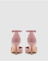 Nine West - Ragner