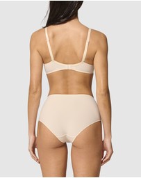 Simone Perele - Delice Culotte Brief