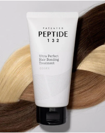 COSRX - Ultra Perfect Hair Bonding Treatment