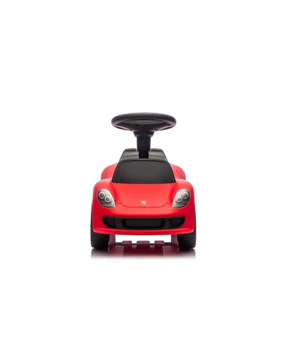 Freeplay Kids - Porsche Carrea GT Foot To Floor Ride On