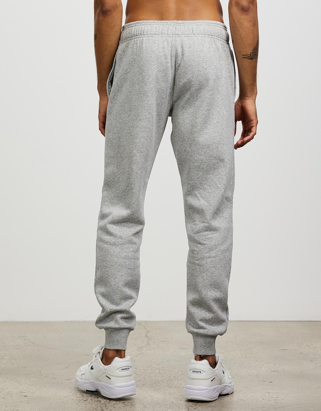 Champion - Script Cuff Pants