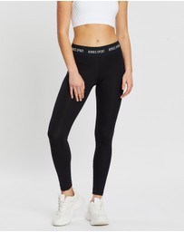 Bonds - Micro Full Leggings