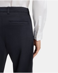 BOSS - Kerin Trousers