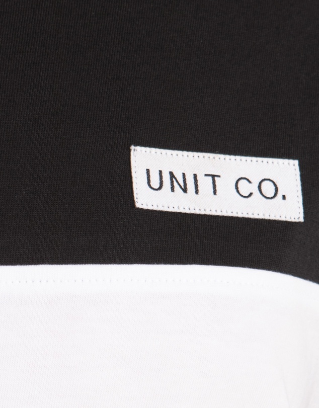 UNIT - UNIT Coco Ladies T-Shirt