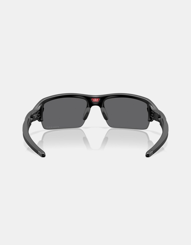 Oakley - Flak 2.0 S