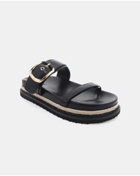 Billini - Tabitha Sandals