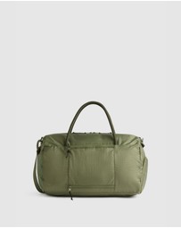 Nere - Momentum Duffle Bag