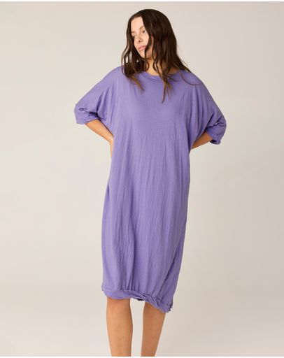 Lavendar