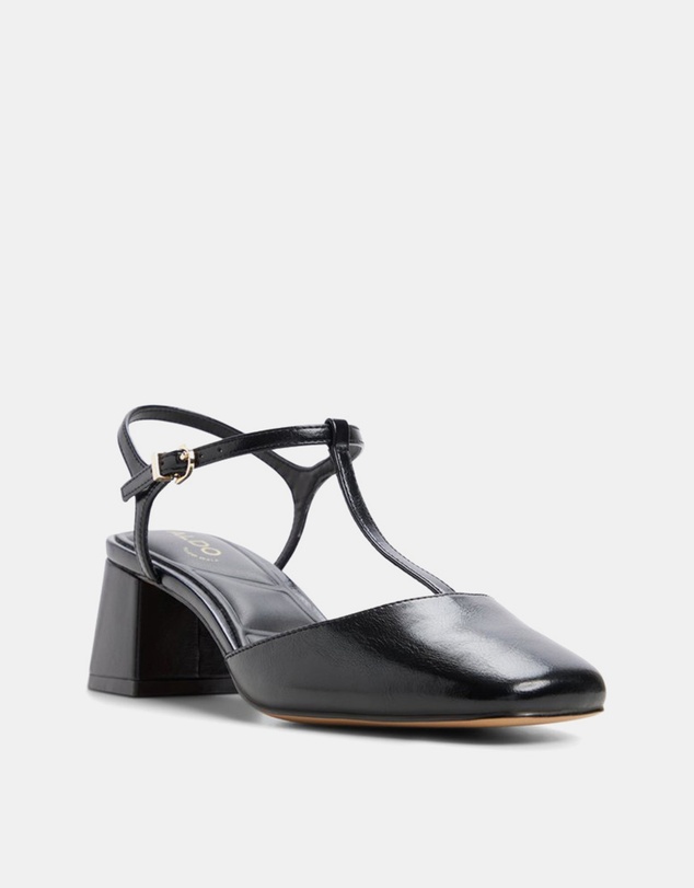 ALDO - Bianna Heels