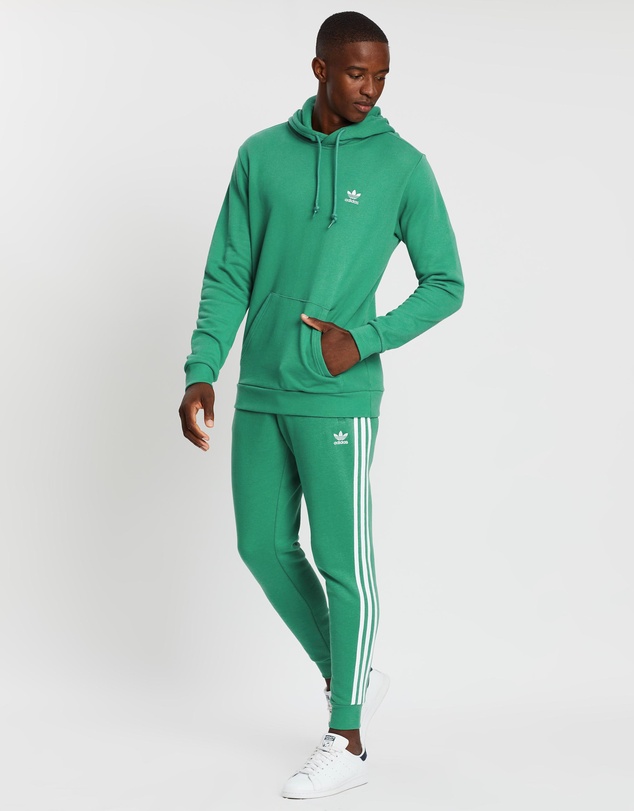 adidas Originals - 3-Stripes Pants