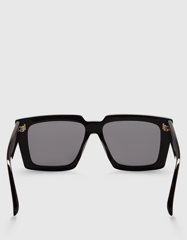 Wittner - Brighton Sunglasses