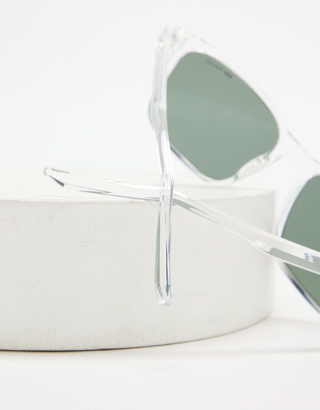 Nike - Rave Polarised FD1849 Sunglasses