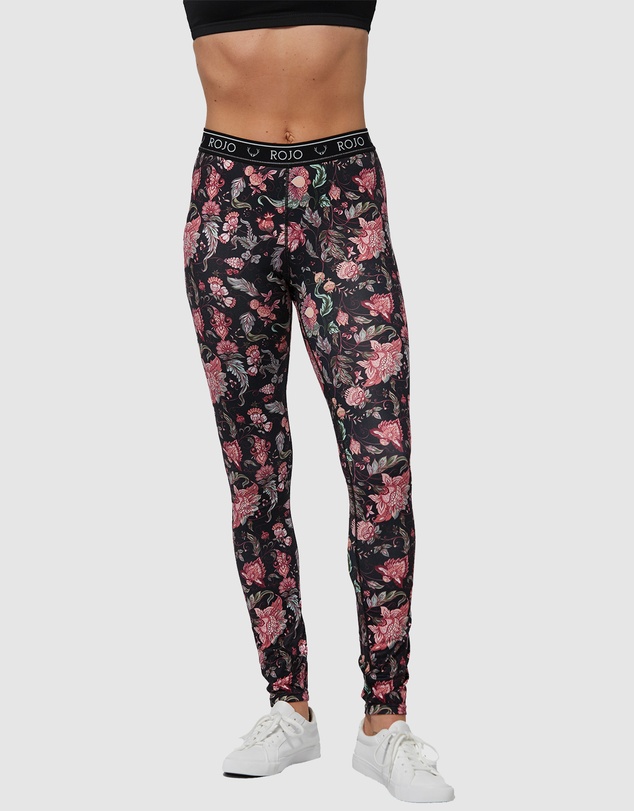 ROJO Outerwear - Escapade Full Length Pant