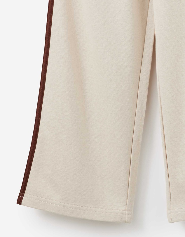 Cotton On Kids - The Essentials Pant