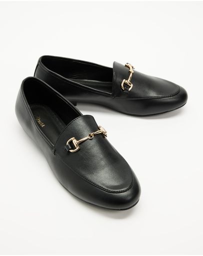 Black Smooth