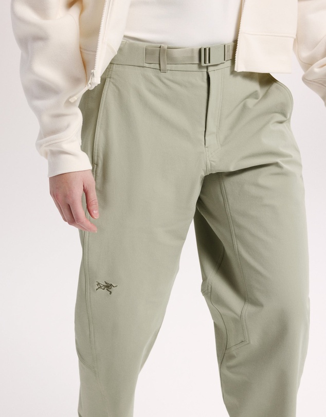 Arc'teryx - Nia Pant Women's