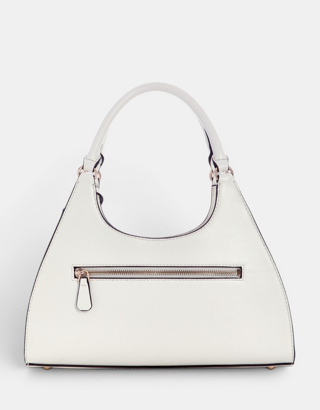 GUESS - Isobel Small Girlfriend Carryall