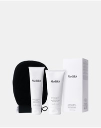Medik8 - Smooth Body Exfoliating Kit 
