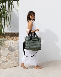 Bambury - Felix Large Cooler Bag