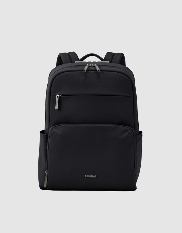 American Tourister - Bridget Backpack 02 R