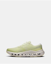On - Cloudrunner 3 - Men's