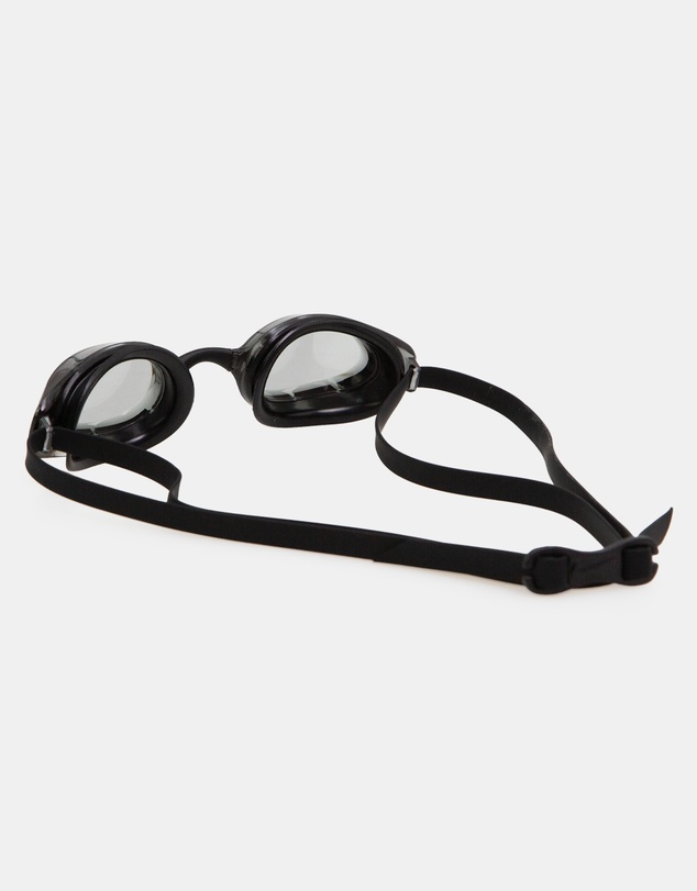 Nike - Vapor Goggles