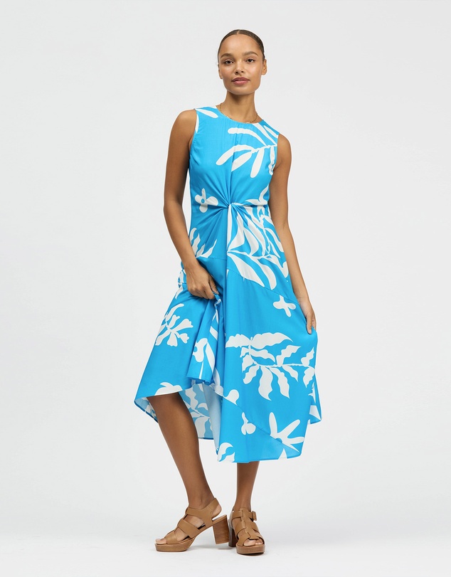 bul - Celeste Dress